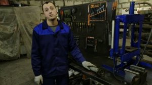 Ремонт кардана X-Trail