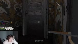 ДИПИНС ИГРАЕТ В GRANNY 3 | ДИПИНС ПРОХОДИТ ГРЕННИ