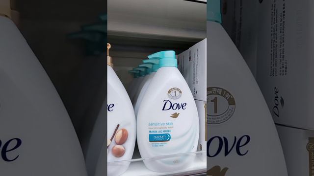 Корейский Уход за волосами Обзор все средства. смотреть онлайн