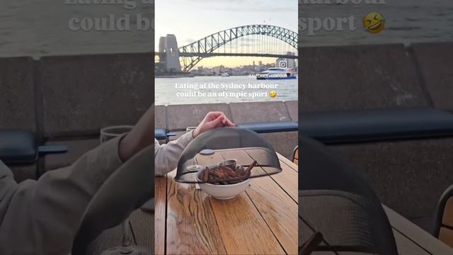 Выкрутилась👍 смотреть онлайн