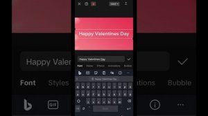 Как Сделать Видео из Фотографий и Музыки | Монтаж в CapCut