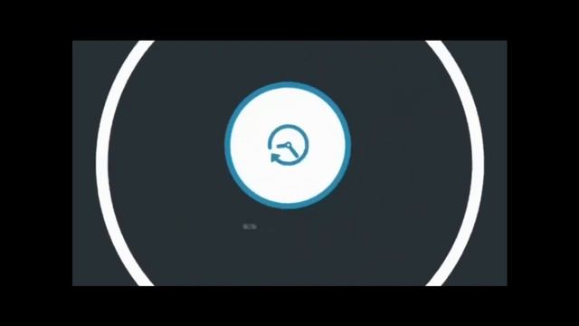 Шок! Что делают с нами банкиры и коллекторы часть 2! Смотрите! смотреть онлайн