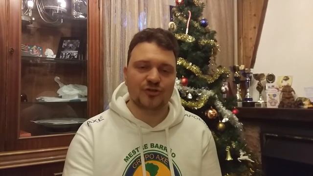 Поздравление и задание на каникулы смотреть онлайн