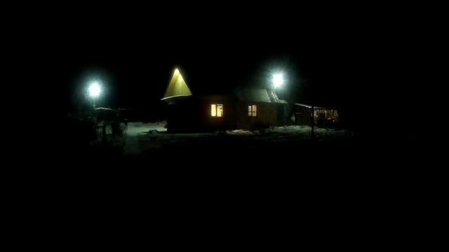 Sonoff - удаленное управление в умном доме смотреть онлайн