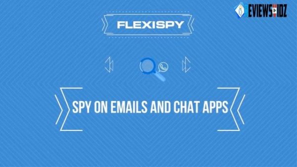 FlexiSPY Review 2020 - Best  Is The Only Monitoring Software For Mobile, PC and Mac