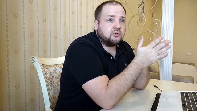 Приветственное видео. Торги по банкротству. Бесплатная информация как, где, зачем. Личный опыт. смотреть онлайн