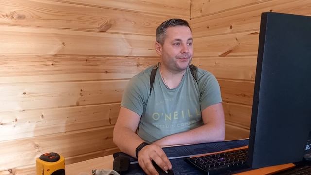 Покупка Шифенг SF-254 (244С), почвофрезы Керланд B 1400 и плуга 2.20 на что обратить внимание? смотреть онлайн