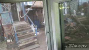 Регулировка окон верхняя петля...