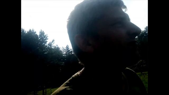 Мещёра - край озер смотреть онлайн