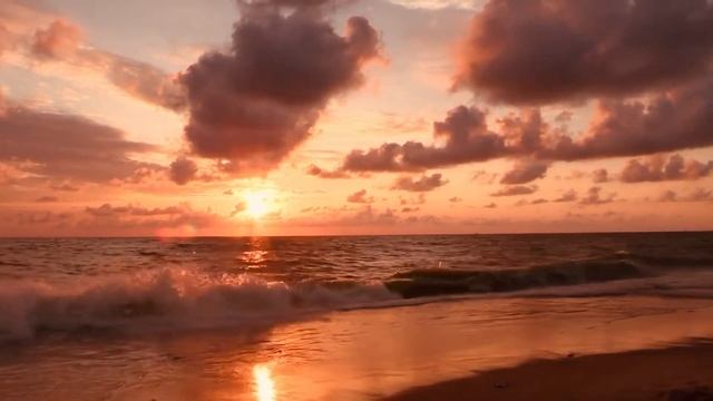 Adrasan Papirus Hotel Alanya