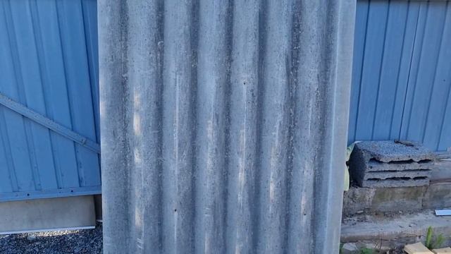 Дровник из поддонов своими руками смотреть онлайн