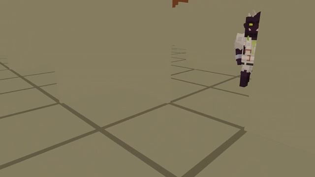 The Backrooms. Level - ghost pig (found footage) закулисье || ссб 2 смотреть онлайн