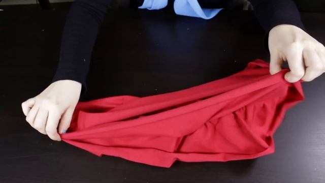 How to Sew a Tiered Ruffle Skirt - DIY Tutorial смотреть онлайн