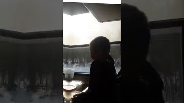 Путешествие с РЖД?#Екатеринбург - Казань?? #Холдинг РЖД# 17.03.2023#?Железнодорожный СВ вагон#SHORT