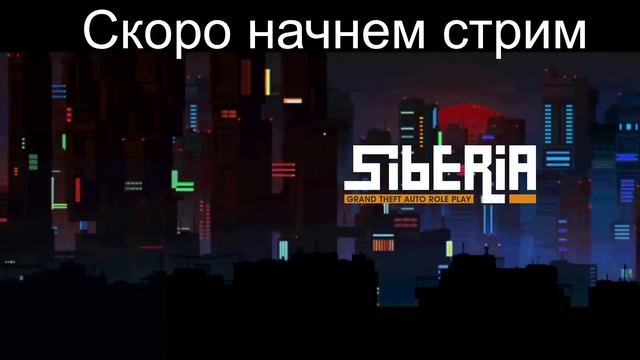 ОХОТА ОНЛАЙН | theHunter: Call of the Wild смотреть онлайн