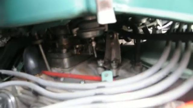 Tatra T613 1976 Part I смотреть онлайн