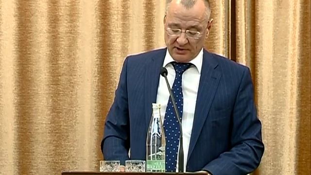 ГТРК Белгород - Белгородцы будут больше платить за капремонт смотреть онлайн