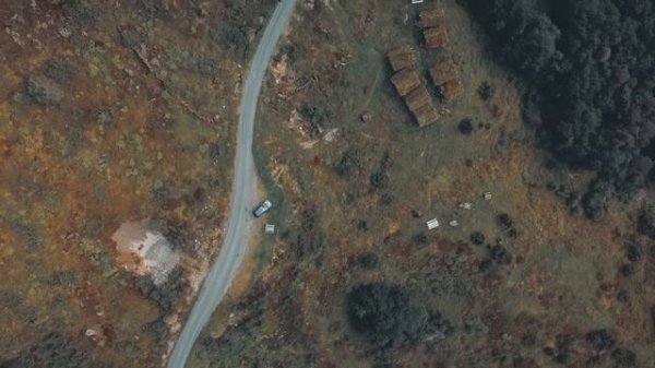 N.Volkova - Live Fjords of Norway [Progressive House DJ Mix]