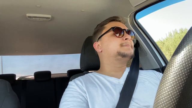 Мой первый официальный легальный видеоблог (влог) смотреть всем смотреть онлайн