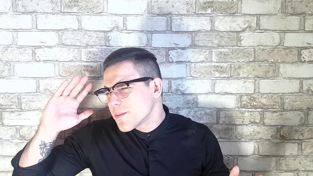 Смотрю Тик Ток братья Верзаковы Twins Verz смотреть онлайн