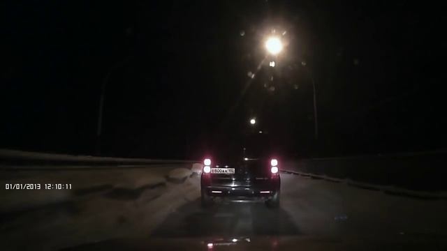 Неадекват 05.01.16 (примерно 7:00) смотреть онлайн