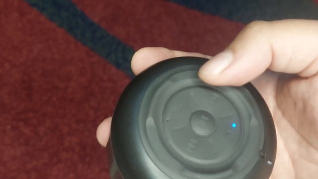 Lenovo Thinkplus K3 Wireless Bluetooth Speaker Review смотреть онлайн