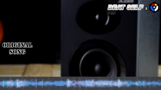 Alesis Elevate 3 MKII Recensione Test смотреть онлайн
