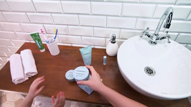 уход за телом и кожей лица от ORIFLAME ?? смотреть онлайн