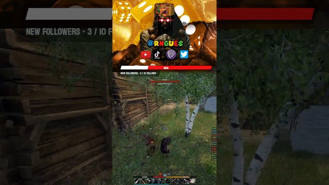 When you play #skyrim to much смотреть онлайн
