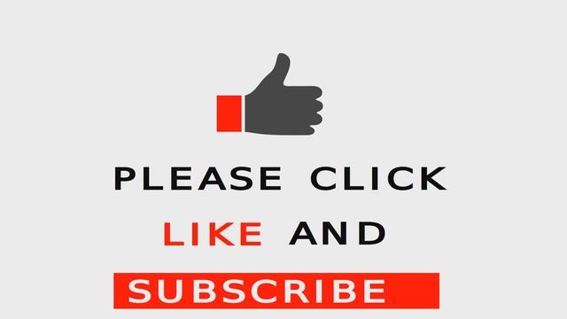 Does ln -s require you to be in a certain directory? (5 Solutions!!) смотреть онлайн