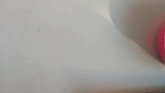 Открываем пакете штота там? интересно смотреть онлайн