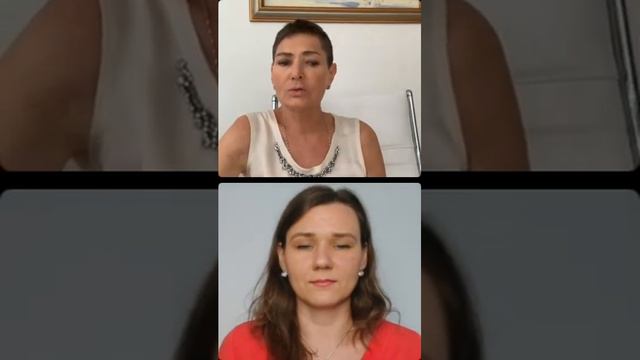 Как реально закрыть долги?_13.08.2022 смотреть онлайн
