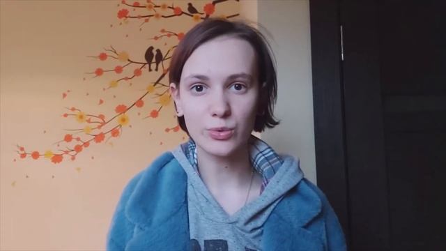 Каждый может помочь природе! #ЯМогу #Большаяперемена смотреть онлайн
