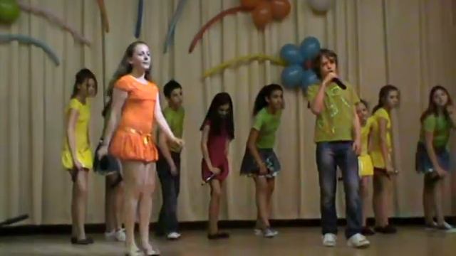 Loly Pop.MPG смотреть онлайн