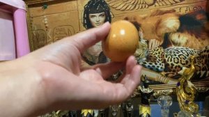 РАЗОРВАТЬ ОТНОШЕНИЯ ПРИ ПОМОЩИ ЯЙЦА!!! РАССОРКА