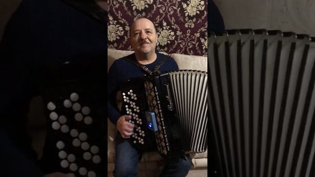 Midi баян смотреть онлайн
