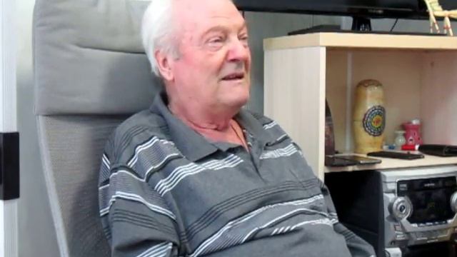 Мороз В.Н. «Осуждая кого либо, мы всегда осуждаем Бога!» 07.04.2018 смотреть онлайн