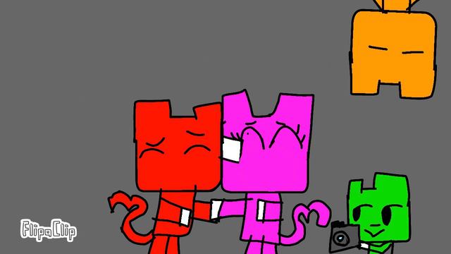 9 10 11 часть на мой мап)(ghost meme) jenny Animations прости смотреть онлайн