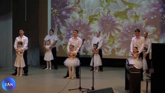 Концерт посвященный Дню матери 3 часть смотреть онлайн