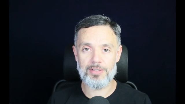 How Many Docker Containers смотреть онлайн