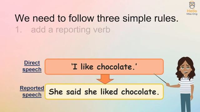 【Year 6 Academy Stars】Unit 9 | What's Your Opinion? | Lesson 3 | Grammar | Page 111 смотреть онлайн