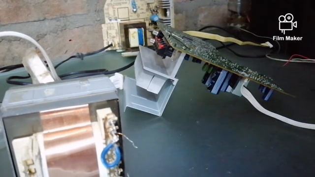 STK402-070 40W x 2 ¿con cuantos voltios lo puedo aliementar? смотреть онлайн