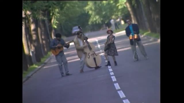 Все нормально Мама! Лариса Грибалёва #10 смотреть онлайн