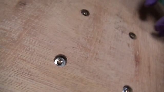 Router Table Tablesaw Extension - DIY Router Table Pt 3