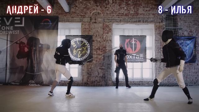 Кулинарные Испытания