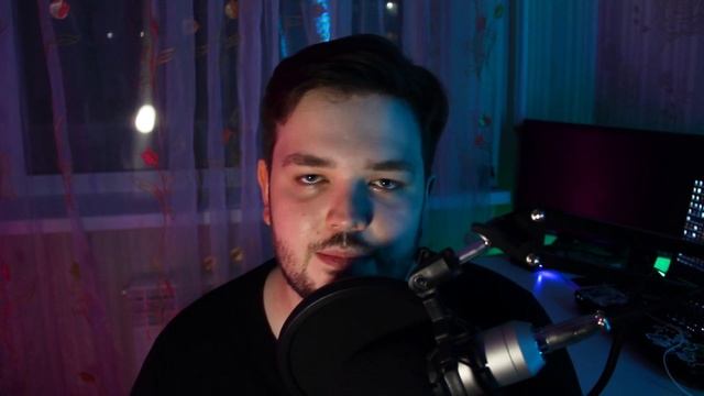 Мой топ 5 кистей для Procreate. Кисти для каллиграфии и леттеринга