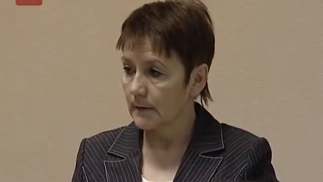 социально-экономическое развитие Крестецкого района смотреть онлайн