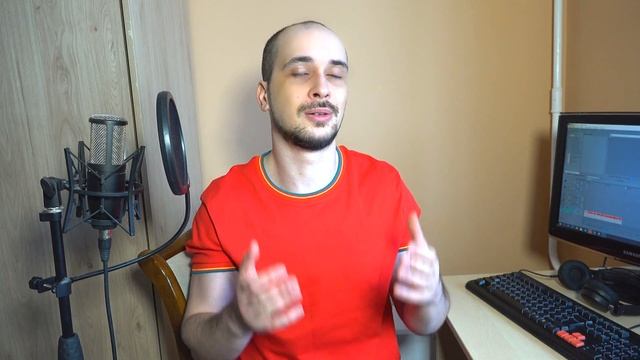 Учим Делать Полезно