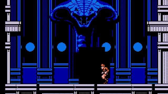 [TAS] NES G.I. Joe: The Atlantis Factor by Alyosha in 07:15.28 смотреть онлайн
