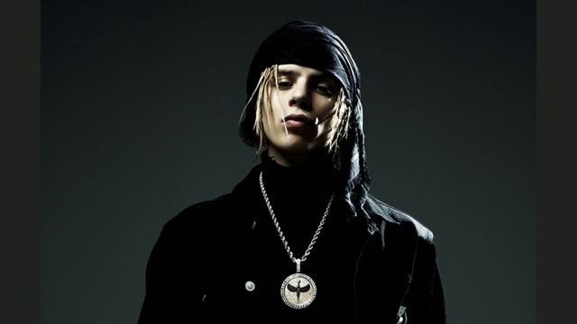 [FREE] PHARAOH TYPE BEAT - Kill | Бит в стиле Фараона смотреть онлайн